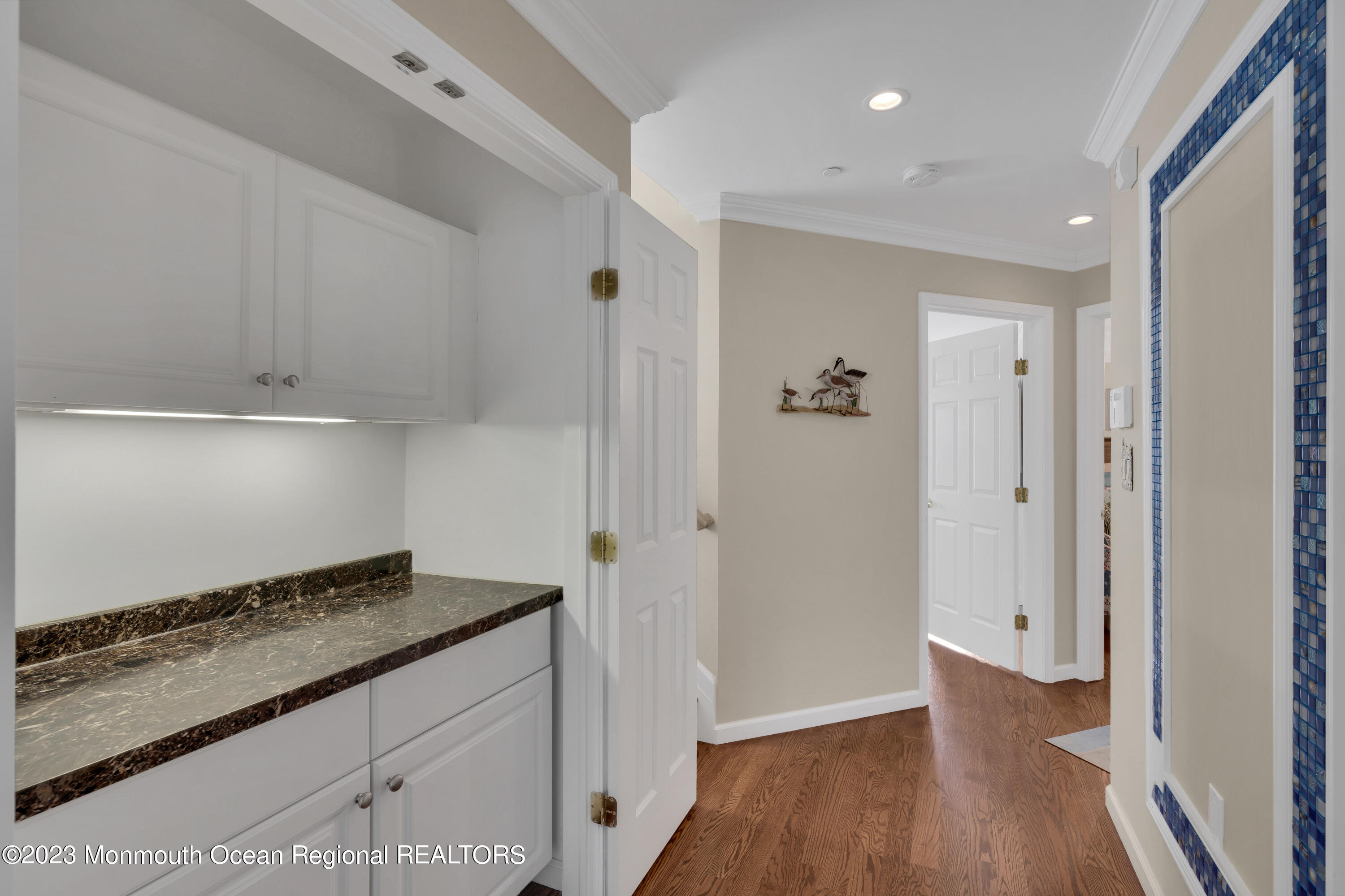 11 Waters Edge Brielle, NJ 08730 - Photo 50 of 60 037_dsc05938