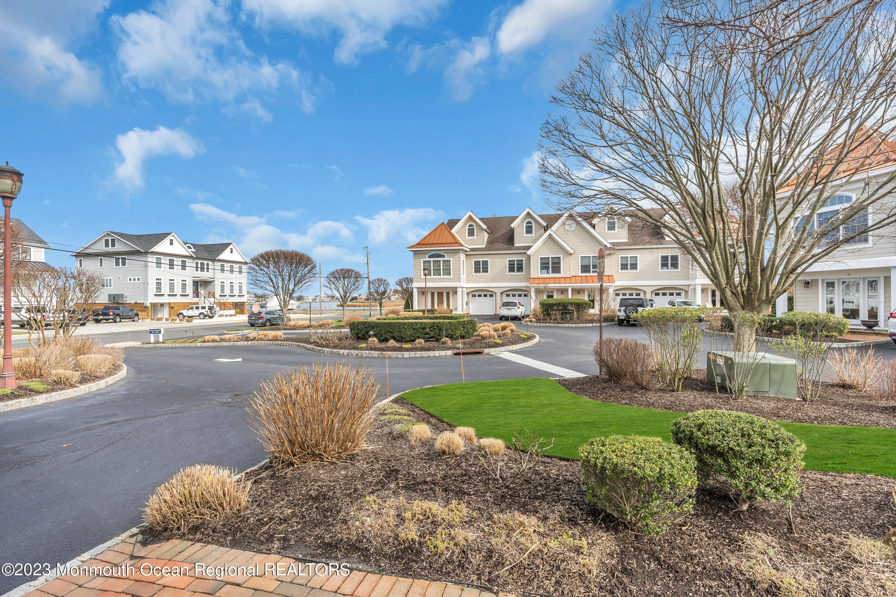 11 Waters Edge Brielle, NJ 08730 - Photo 53 of 60 009_dsc06165-1