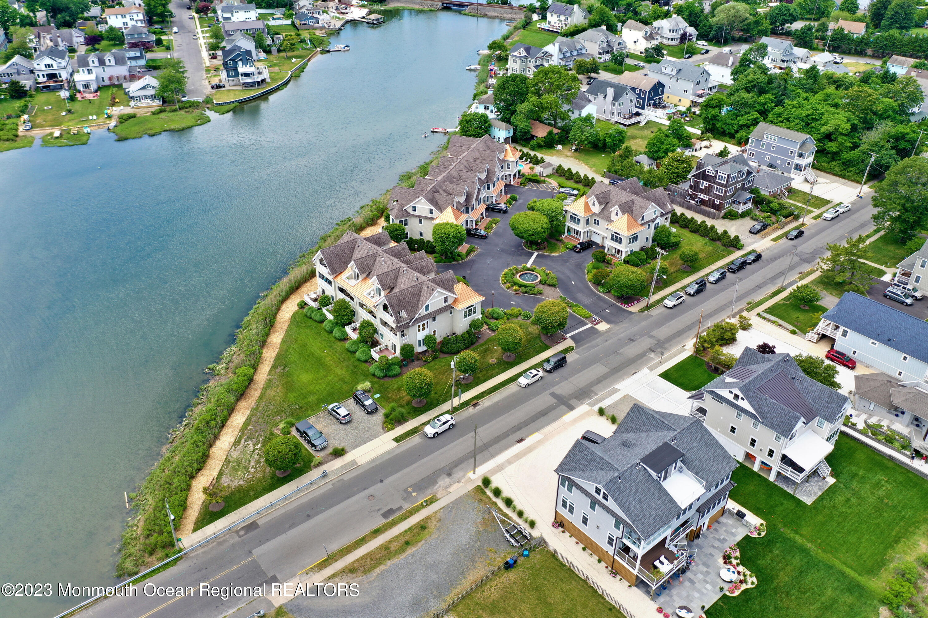 11 Waters Edge Brielle, NJ 08730 - Photo 59 of 60 056_dji_0011-dji_0015