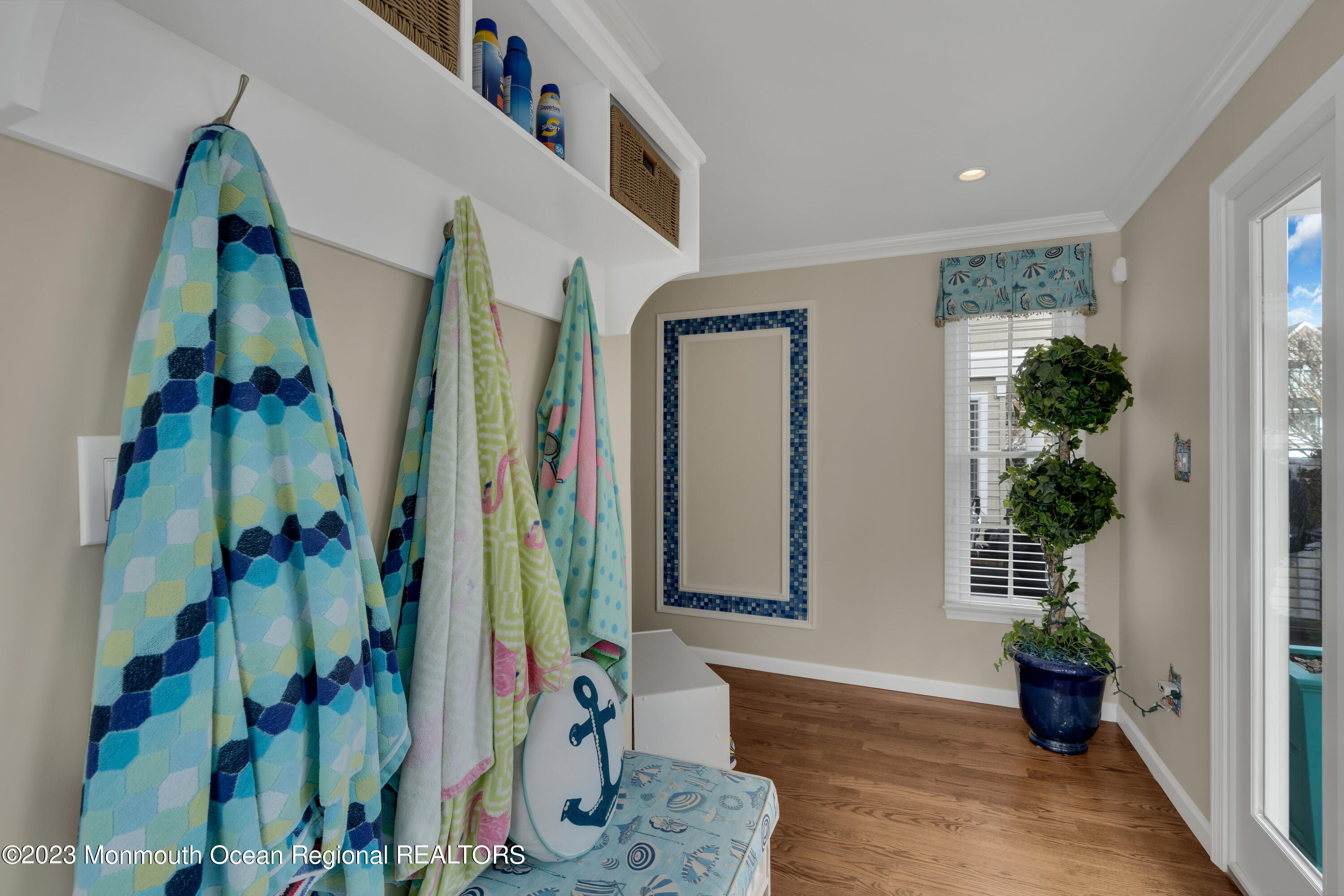 11 Waters Edge Brielle, NJ 08730 - Photo 7 of 60 024_dsc05913