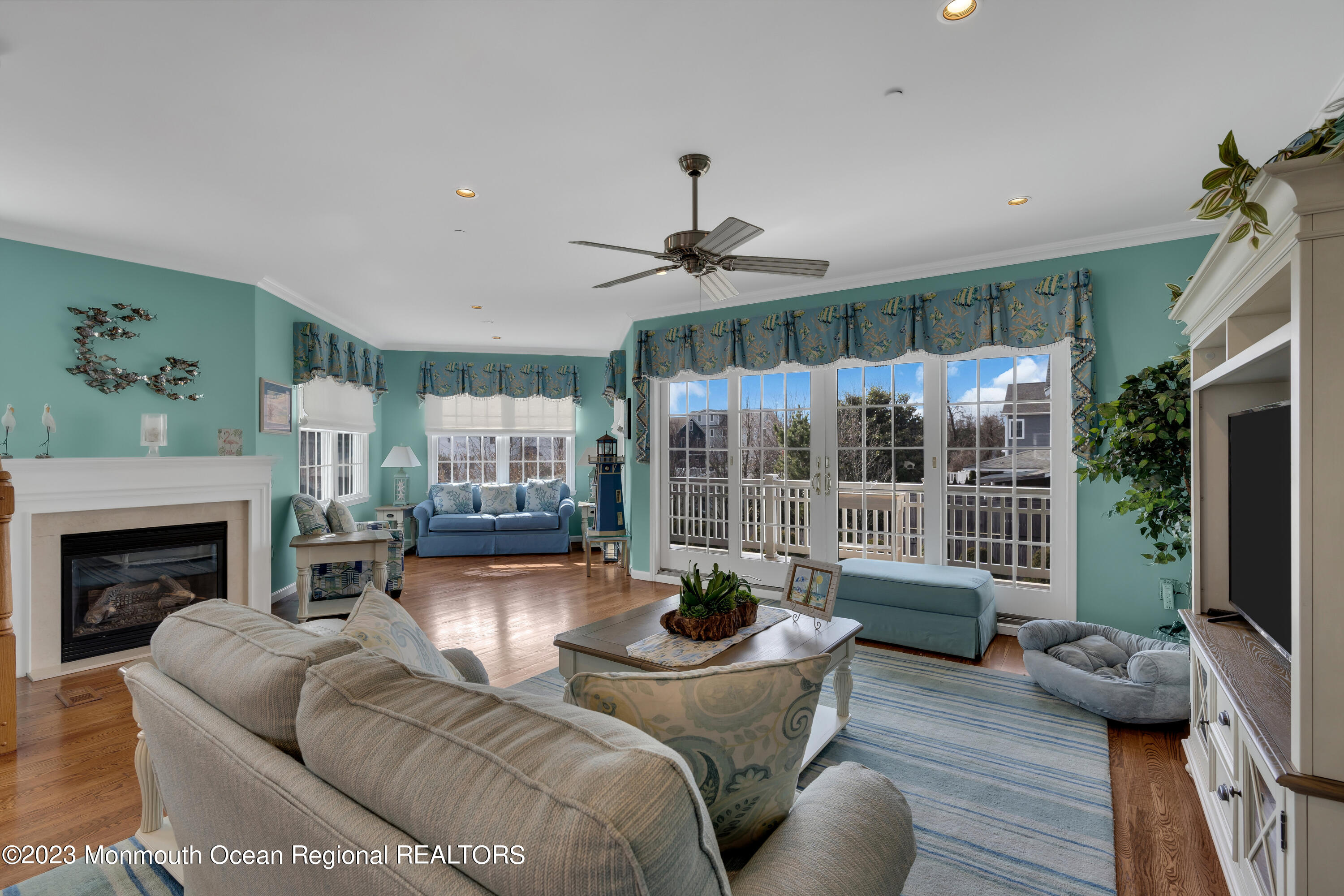 11 Waters Edge Brielle, NJ 08730 - Photo 9 of 60 014_dsc06058