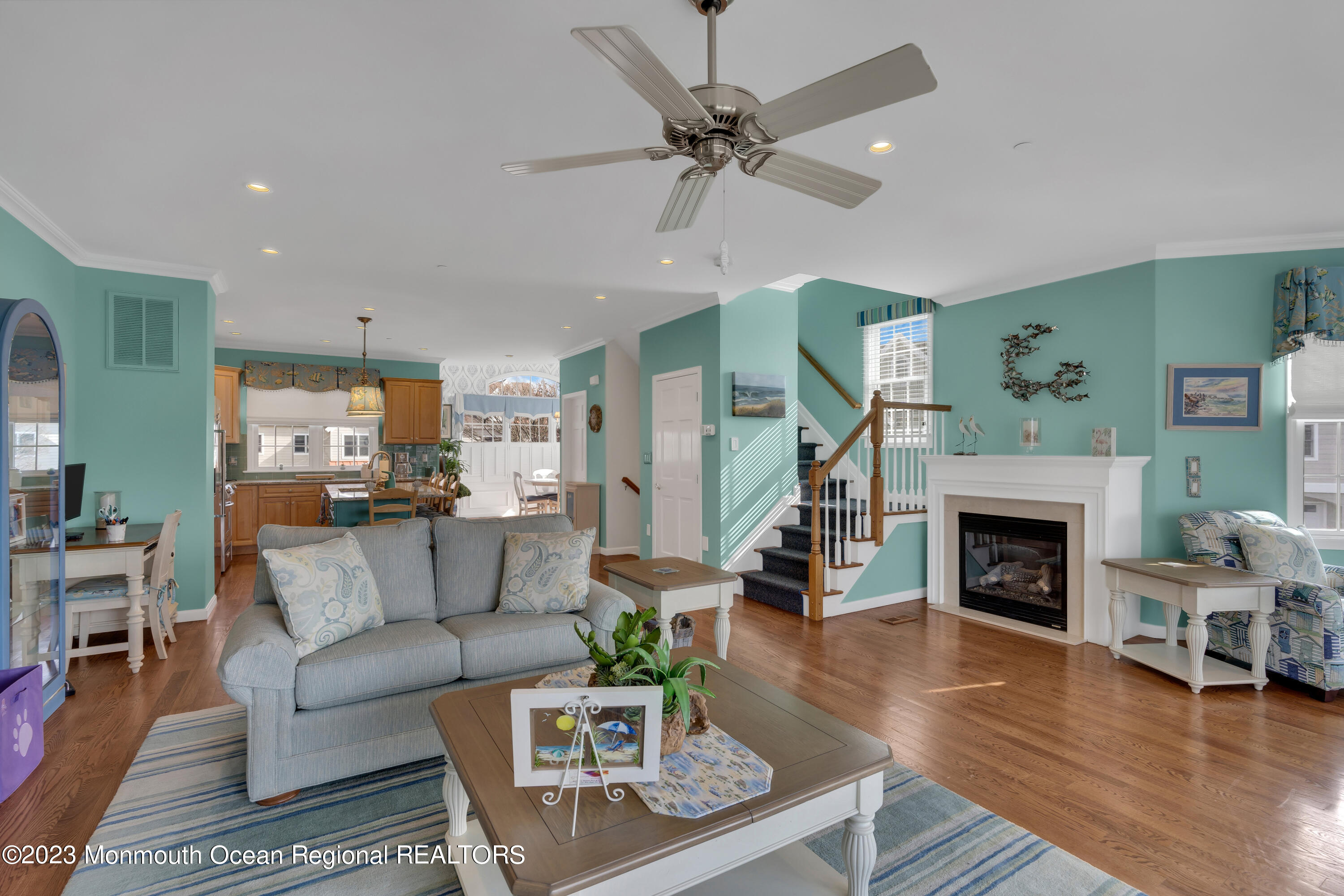 11 Waters Edge Brielle, NJ 08730 - Photo 10 of 60 016_dsc06063