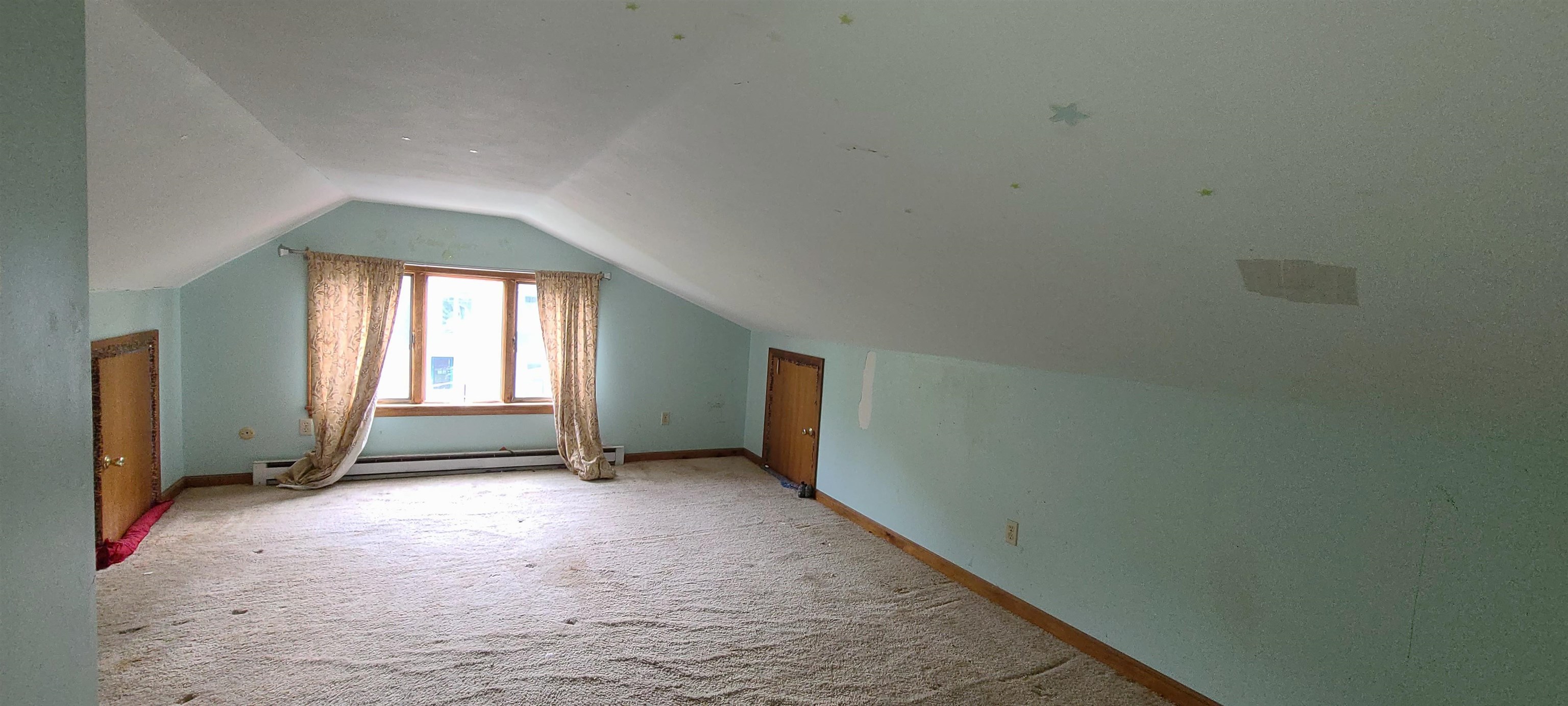 21 Triton Drive Rye, NH 03870 - Photo 14 of 20