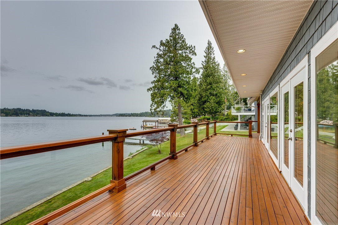23 Strawberry Point Road Bellingham, WA 98229 - Photo 22 of 25 Gallery Image 22