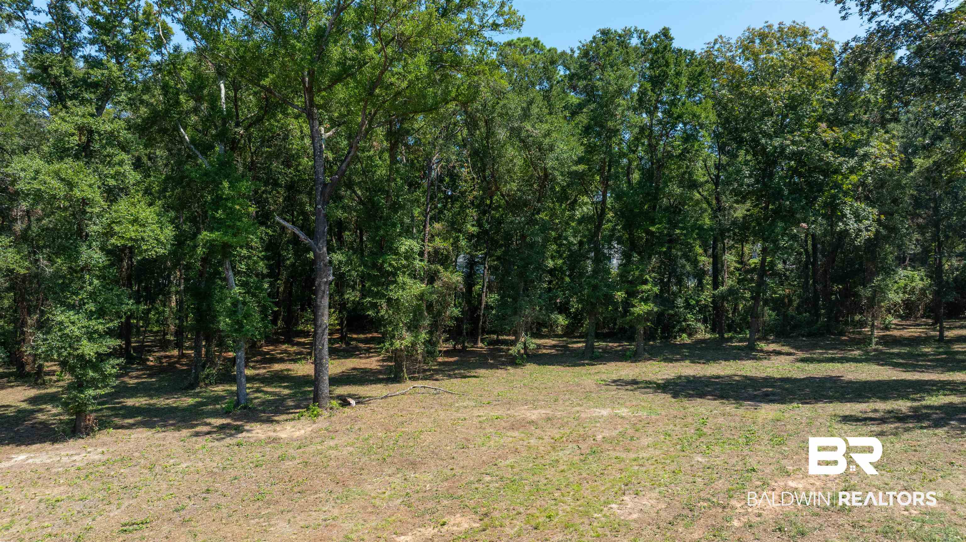 22702 Main Street Fairhope, AL 36532 - Photo 19 of 32