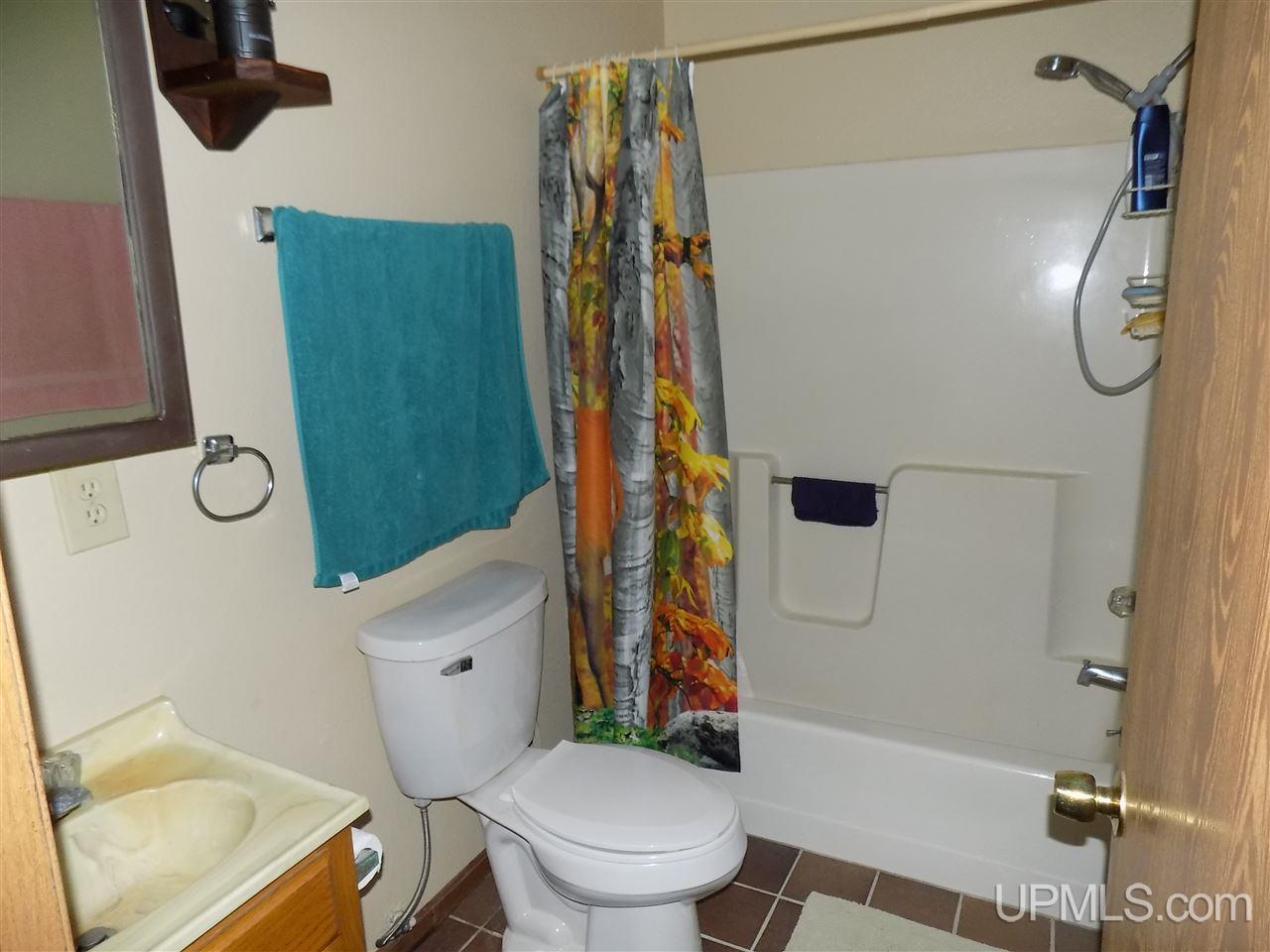 2207 West Co Road Seney, MI 49883 - Photo 15 of 32