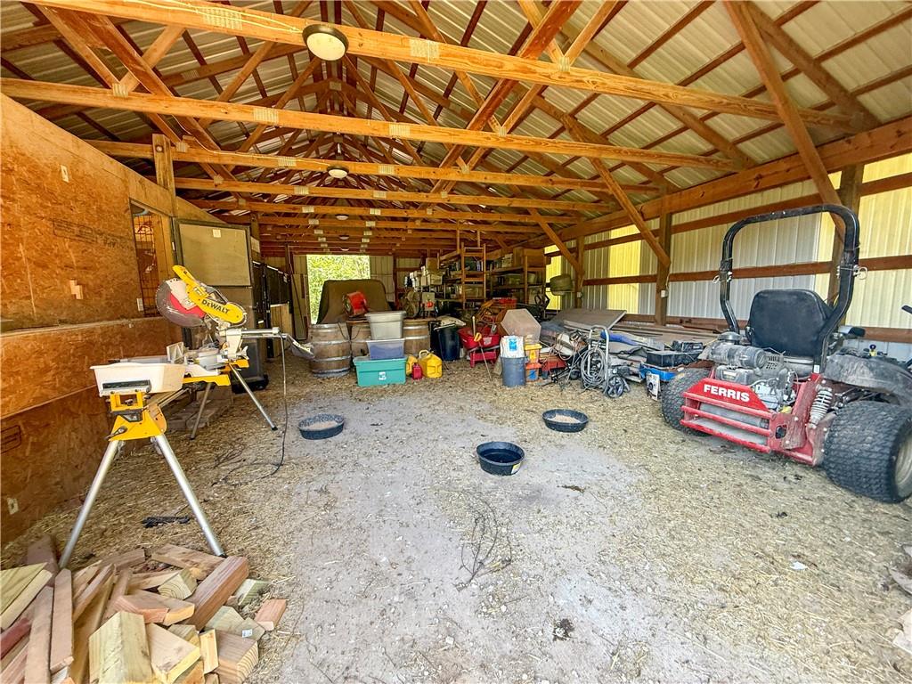 2163 East 500 Road Lecompton, KS 66050 - Photo 98 of 98