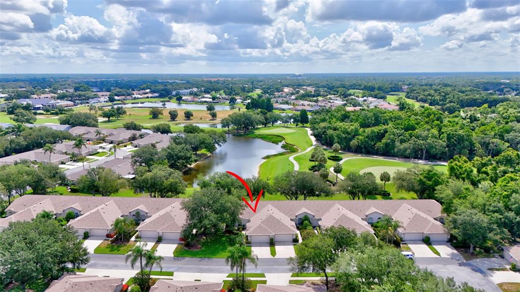6314 Stone River Road Bradenton, FL 34203 - Photo 9 of 79