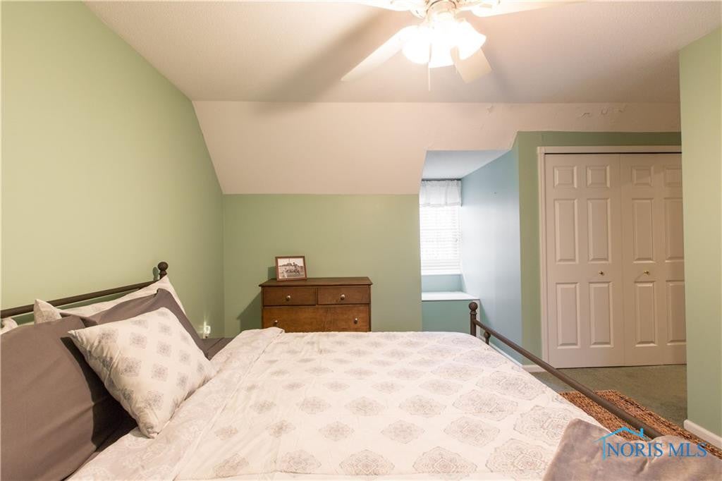 79 Back Bay Road Bowling Green, OH 43402 - Photo 22 of 32 Photo 22