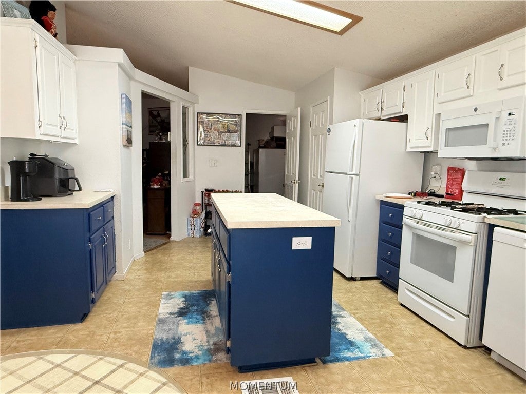 1545 East El Rodeo Road, Unit 129 Fort Mohave, AZ 86426 - Photo 13 of 59 Gallery Image 13