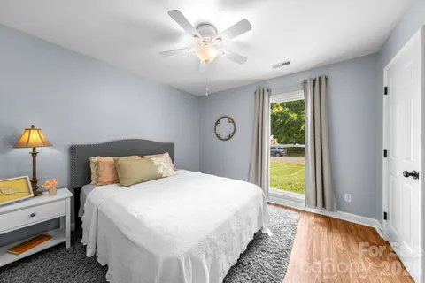 $499,900 | 11232 Coachman Circle, Charlotte, NC 28277