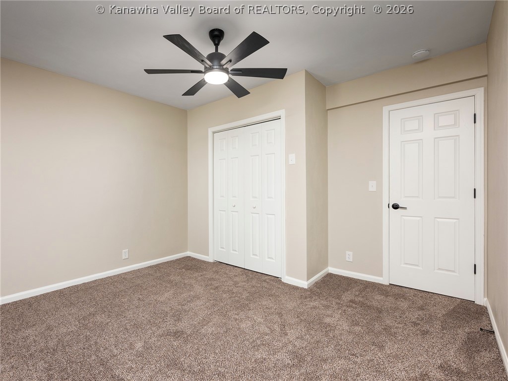 1292 Scott Depot Road Scott Depot, WV 25560 - Photo 22 of 23 Gallery Image 22
