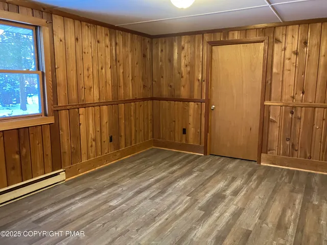 $2,495 | 59 Mansi Drive, Albrightsville, PA 18210