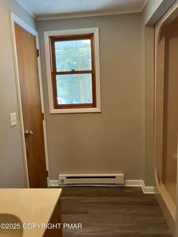 $2,495 | 59 Mansi Drive, Albrightsville, PA 18210