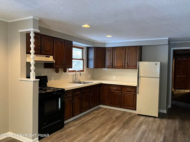 $2,495 | 59 Mansi Drive, Albrightsville, PA 18210