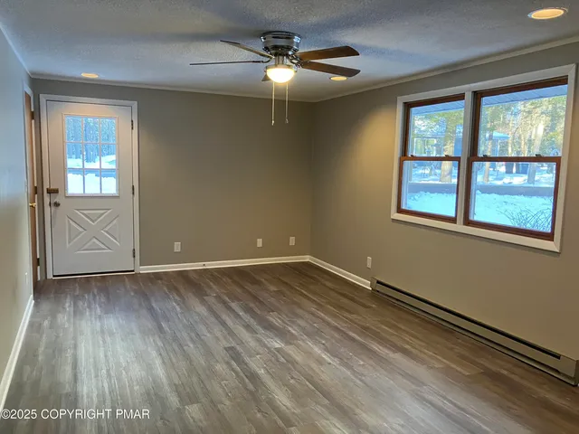 $2,495 | 59 Mansi Drive, Albrightsville, PA 18210