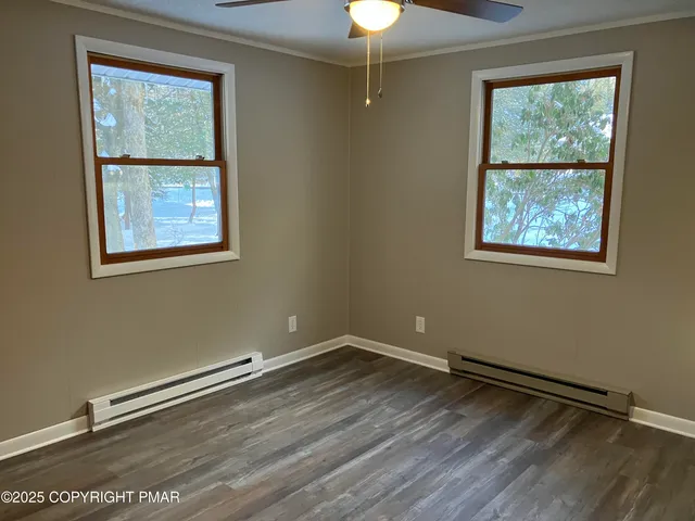 $2,495 | 59 Mansi Drive, Albrightsville, PA 18210