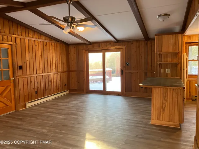 $2,495 | 59 Mansi Drive, Albrightsville, PA 18210