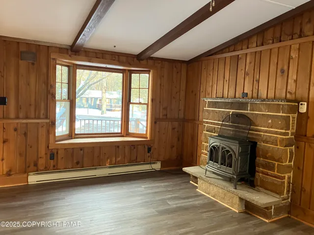 $2,495 | 59 Mansi Drive, Albrightsville, PA 18210