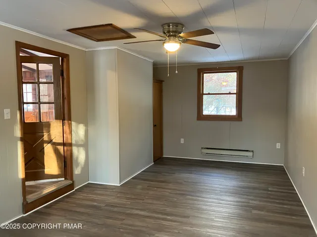 $2,495 | 59 Mansi Drive, Albrightsville, PA 18210