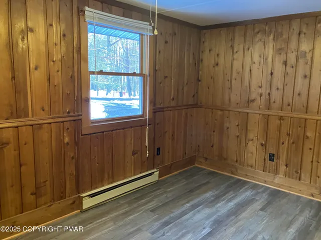 $2,495 | 59 Mansi Drive, Albrightsville, PA 18210