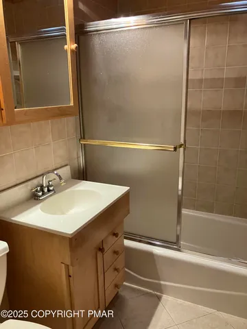 $2,495 | 59 Mansi Drive, Albrightsville, PA 18210