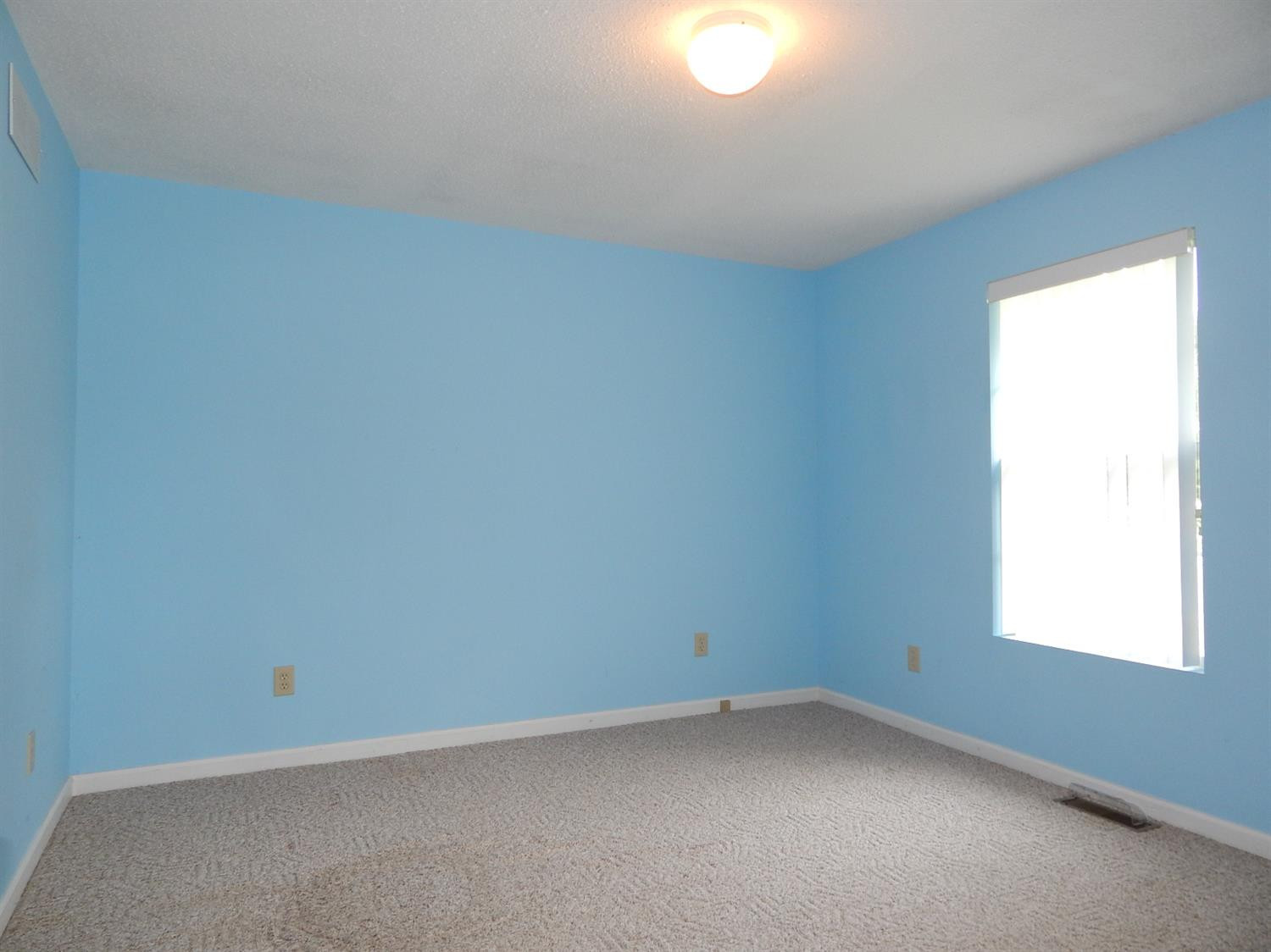 5538 Sulphur Wl Road Lexington, KY 40509 - Photo 27 of 97 Photo 27