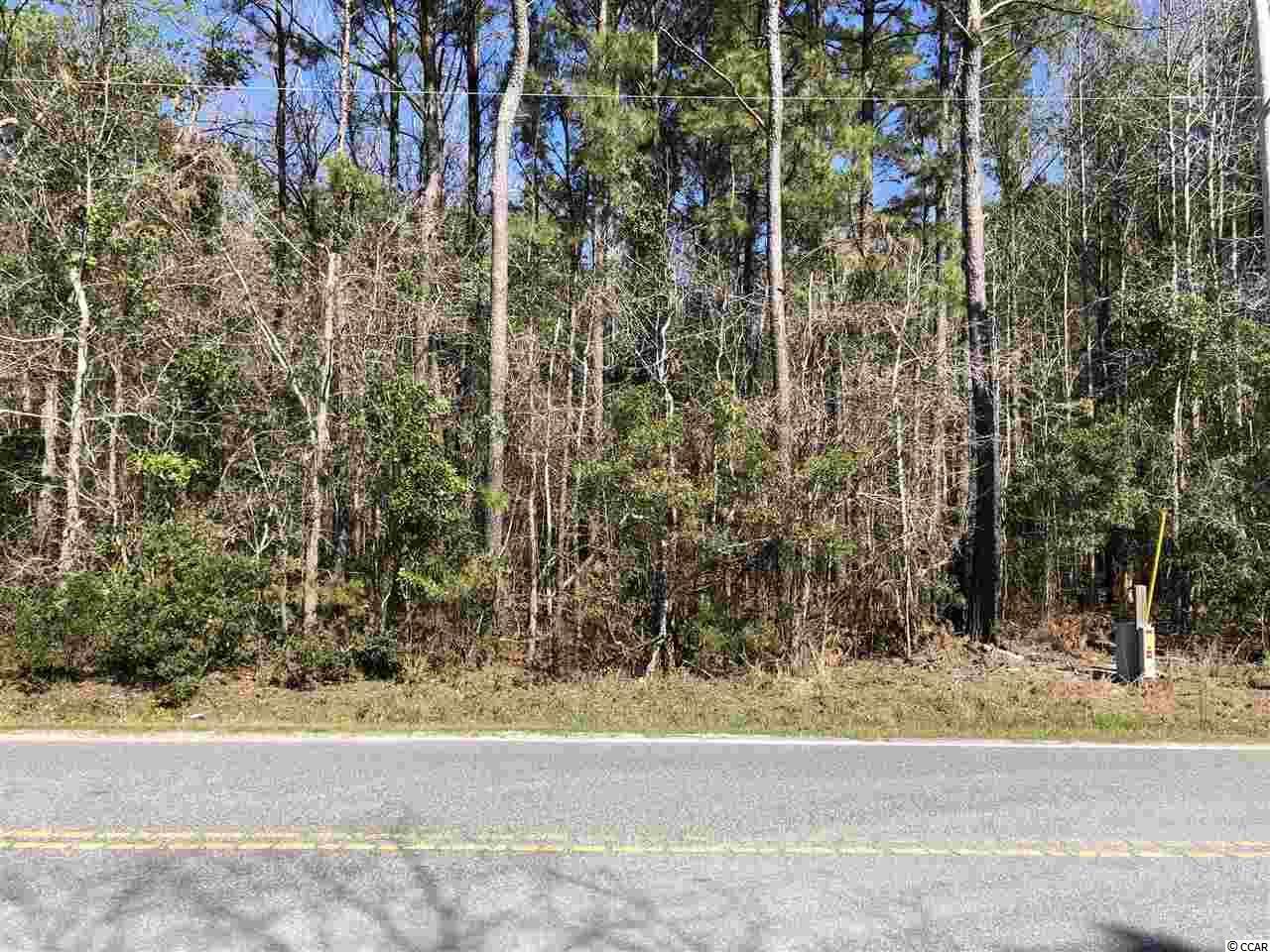 2342 Sandridge Road Little River, SC 29566 - Photo 1 of 14 Gallery Image 1
