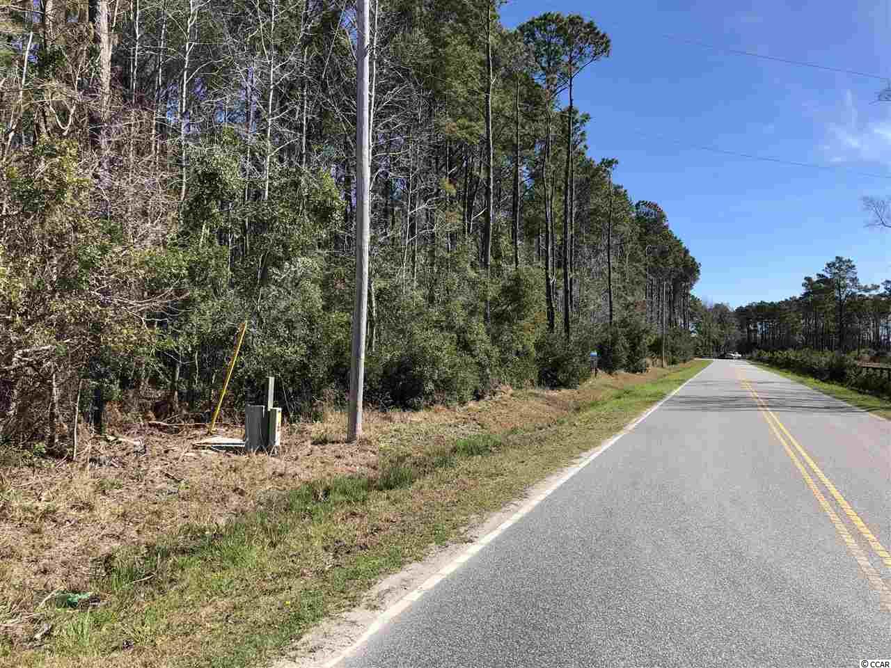 2342 Sandridge Road Little River, SC 29566 - Photo 4 of 14 Gallery Image 4