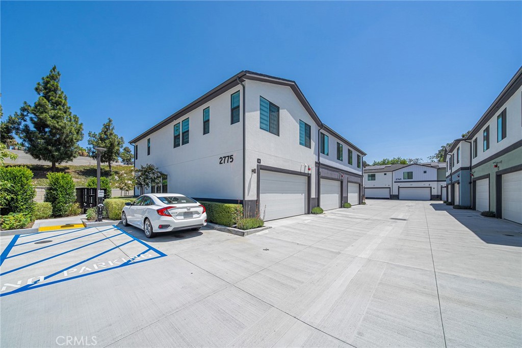 2775 West Pepper Tree Anaheim, CA 92801 - Photo 30 of 33 Gallery Image 30