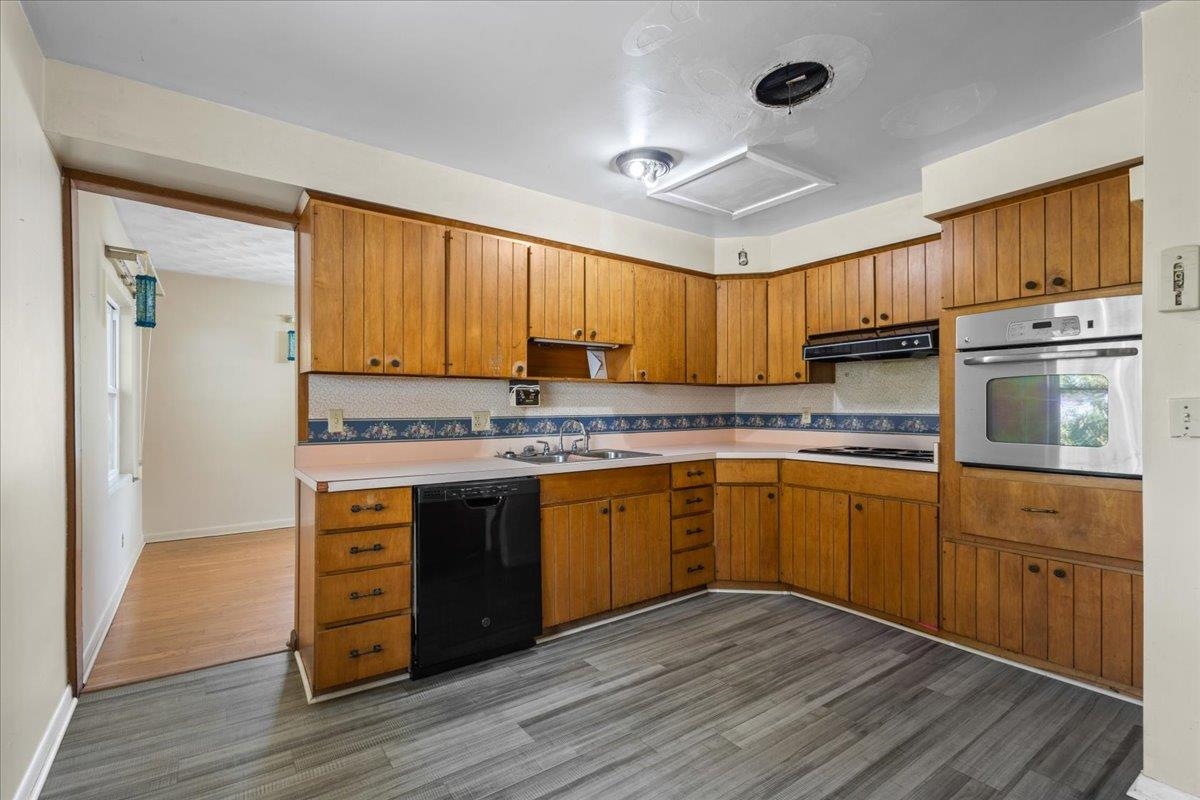110 Ridge Road Perry, FL 32348 - Photo 20 of 50