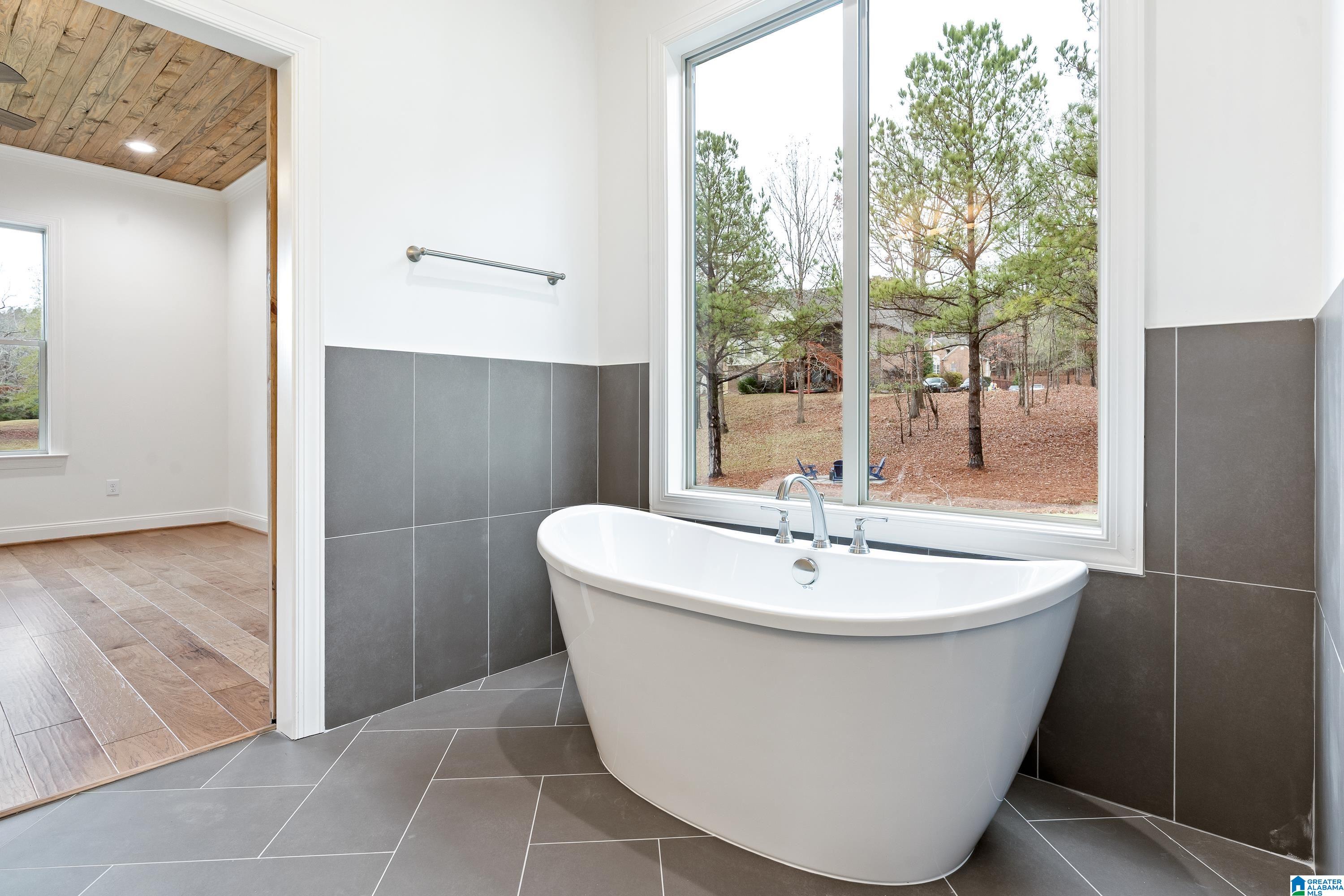 606 Emerald Trace Chelsea, AL 35043 - Photo 23 of 51