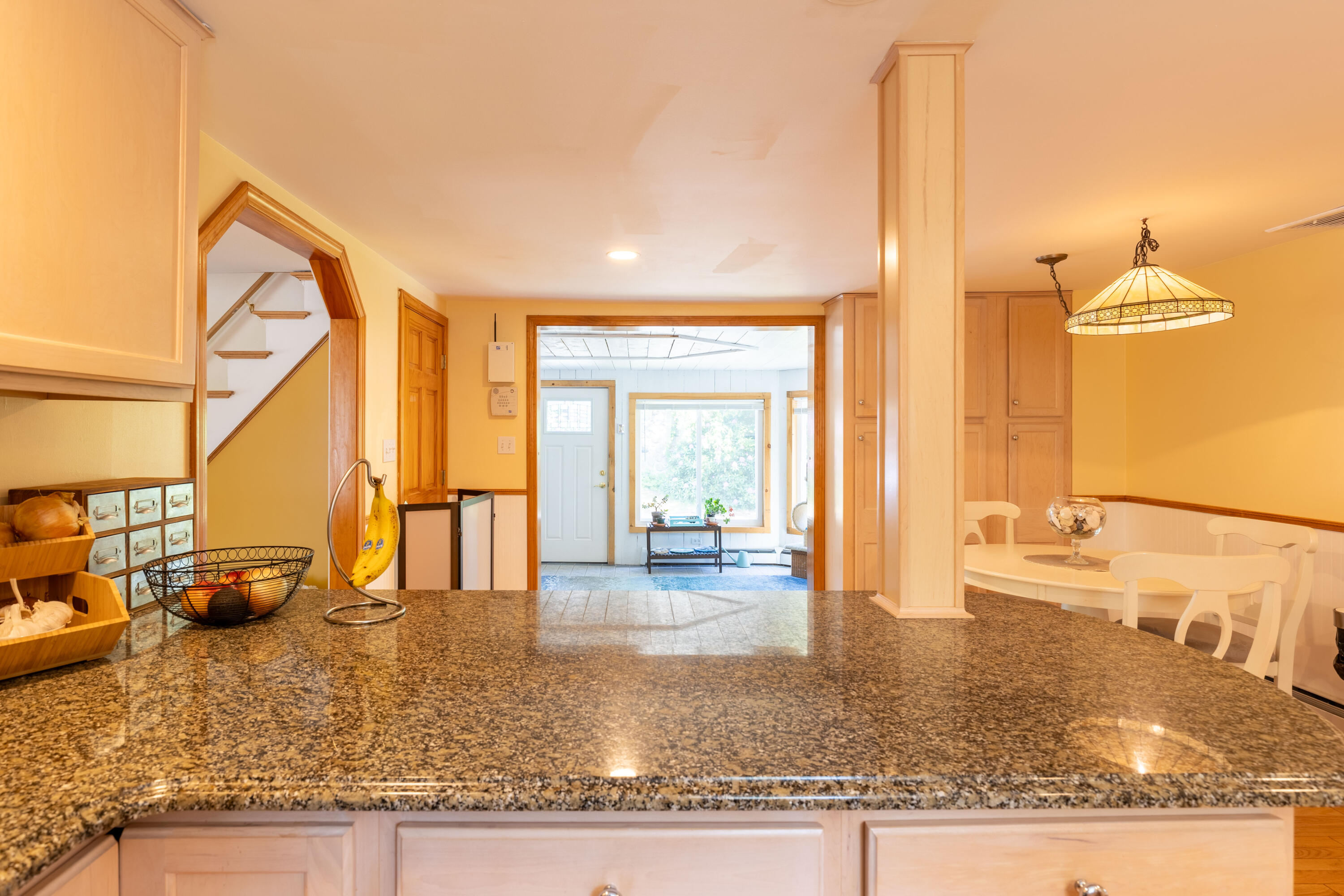 47 Old Salt Road Old Orchard Beach, ME 04064 - Photo 9 of 42 9L9A6996-HDR