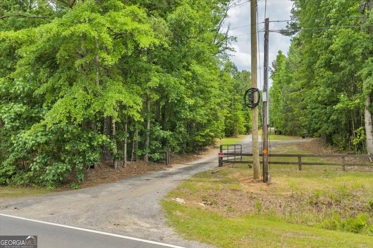 627 Johnstonville Road Barnesville, GA 30204 - Photo 58 of 73