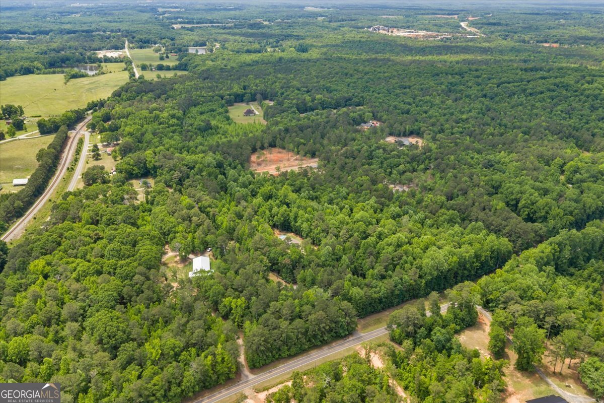 627 Johnstonville Road Barnesville, GA 30204 - Photo 61 of 73