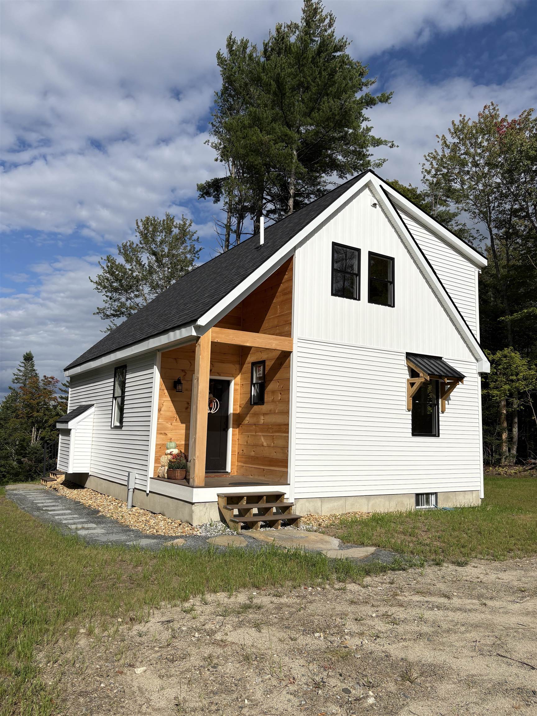988 North Groton Road Groton, NH 03241 - Photo 18 of 21 Gallery Image 18