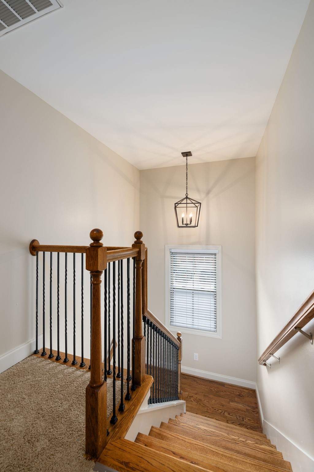 8033 Fenwick Lane Spring Hill, TN 37174 - Photo 27 of 53
