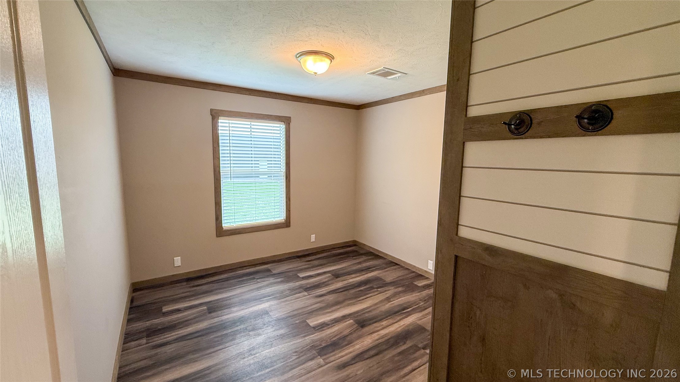 4200 West 730 Road Hulbert, OK 74441 - Photo 32 of 82 Gallery Image 32