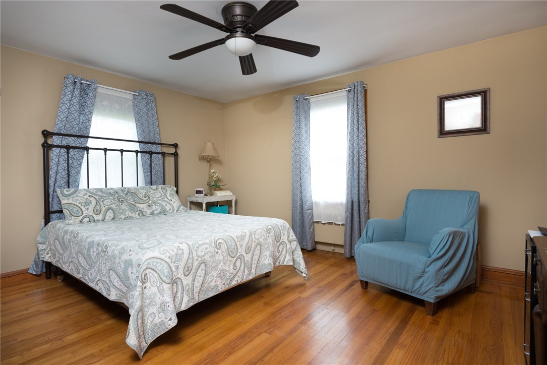 22 Roland Street Cumberland, RI 02864 - Photo 11 of 17 Gallery Image 11
