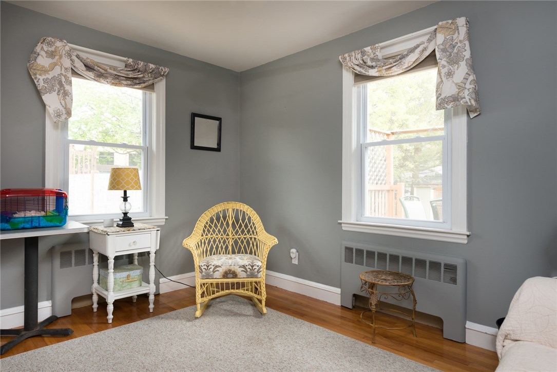 22 Roland Street Cumberland, RI 02864 - Photo 13 of 17 Gallery Image 13