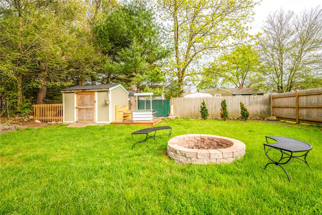 22 Roland Street Cumberland, RI 02864 - Photo 15 of 17 Gallery Image 15