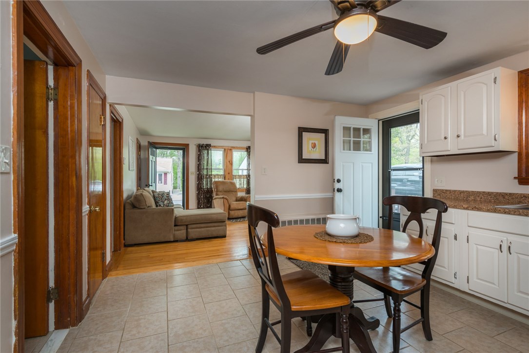 22 Roland Street Cumberland, RI 02864 - Photo 7 of 17 Gallery Image 7