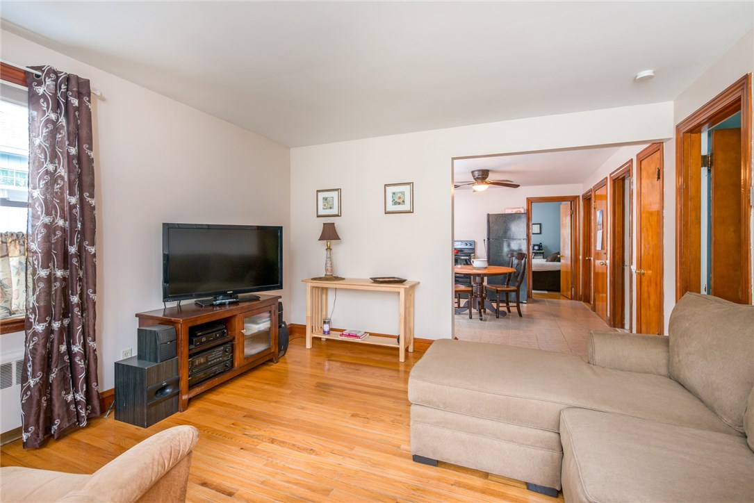 22 Roland Street Cumberland, RI 02864 - Photo 9 of 17 Gallery Image 9