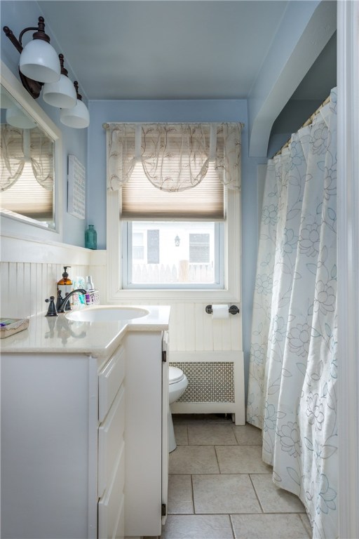 22 Roland Street Cumberland, RI 02864 - Photo 10 of 17 Gallery Image 10