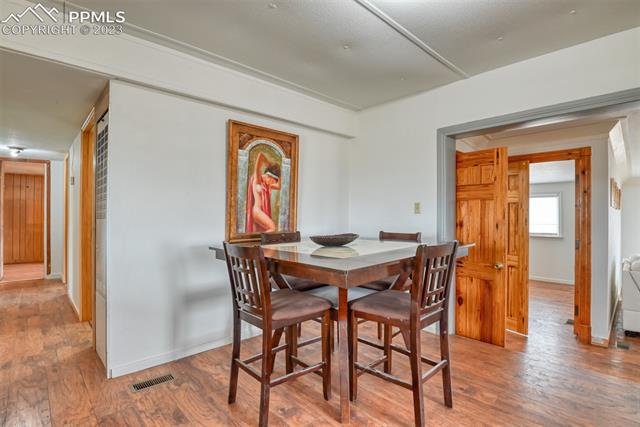 6175 Mulberry Road Calhan, CO 80808 - Photo 26 of 47 Gallery Image 26