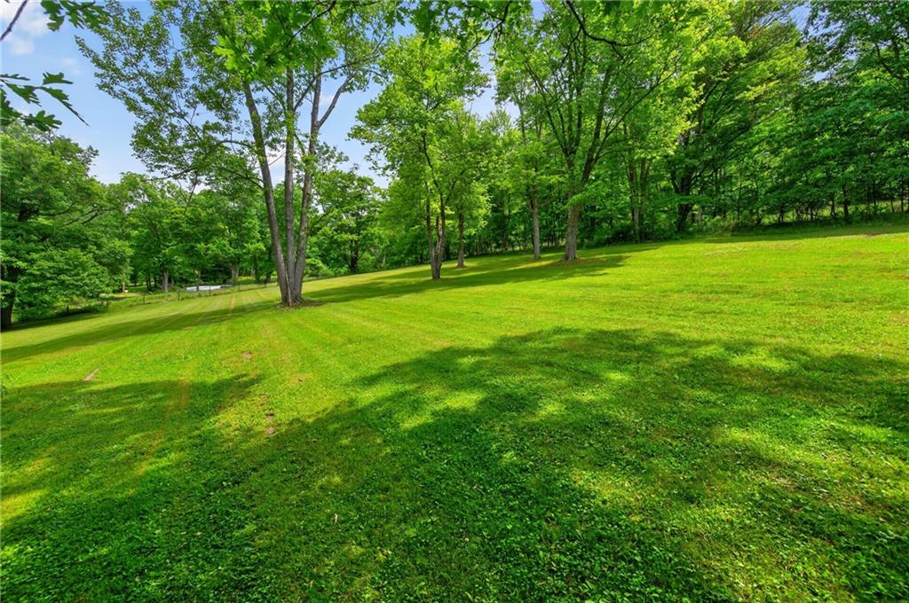 121 Spillway Lane Butler, PA 16001 - Photo 43 of 50