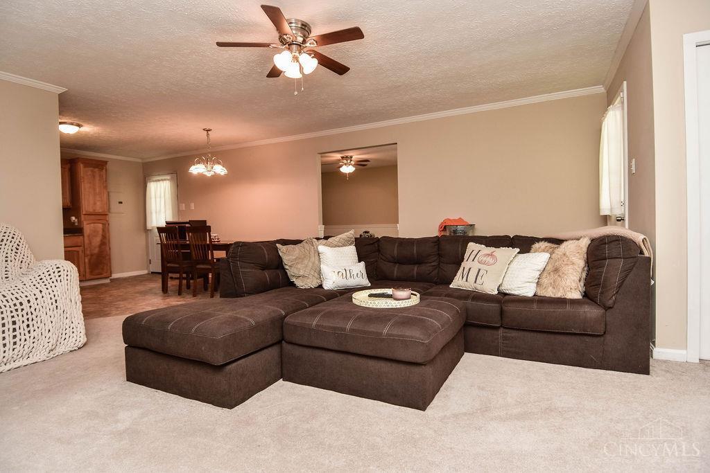 6671 Neanover Road Somerville, OH 45064 - Photo 5 of 38 Gallery Image 5