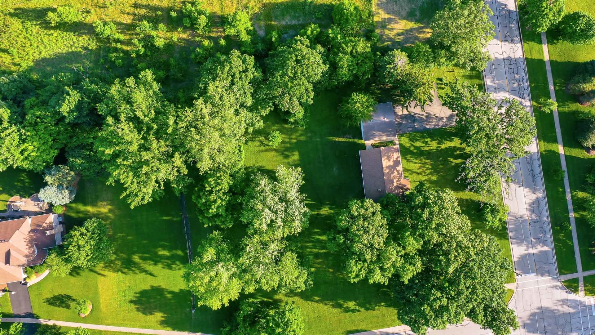 3S103 South Raddant Road Batavia, IL 60510 - Photo 9 of 43