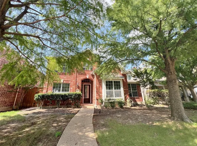 $2,850 | 2210 Fox Crossing Lane, Frisco, TX 75036