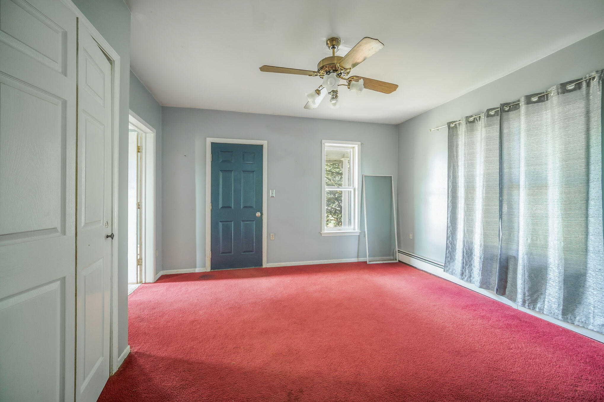 1883 White Road Cement City, MI 49233 - Photo 7 of 27 7